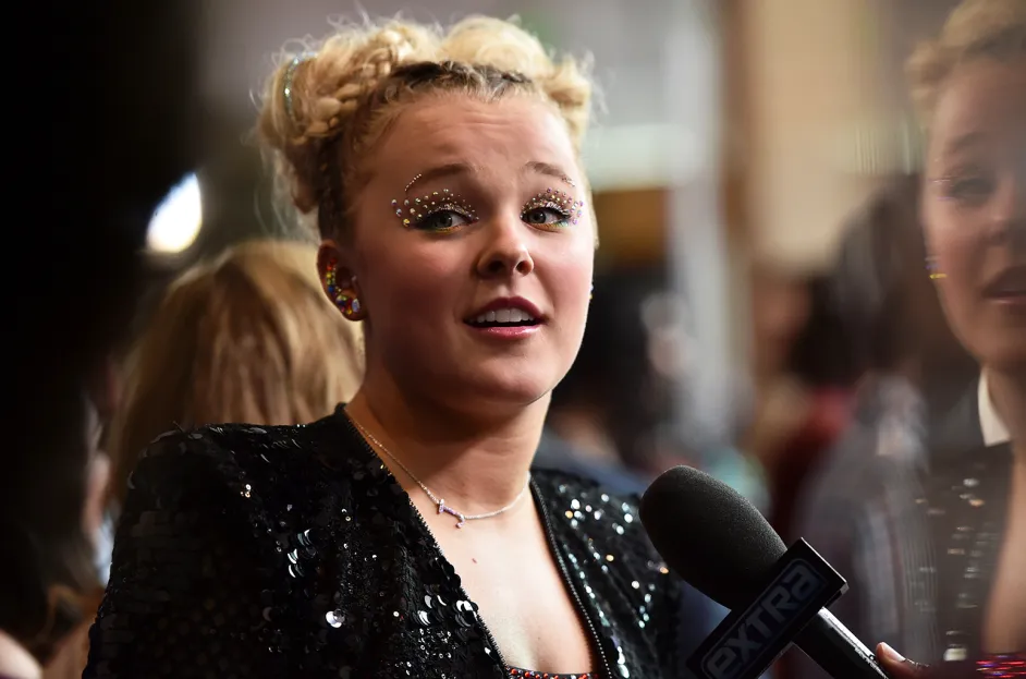 JoJo Siwa Net Worth 2024: You Won’t Believe Her Fortune!