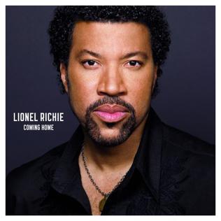 Lionel Richie Net Worth 2024: You Won't Believe His Fortune!