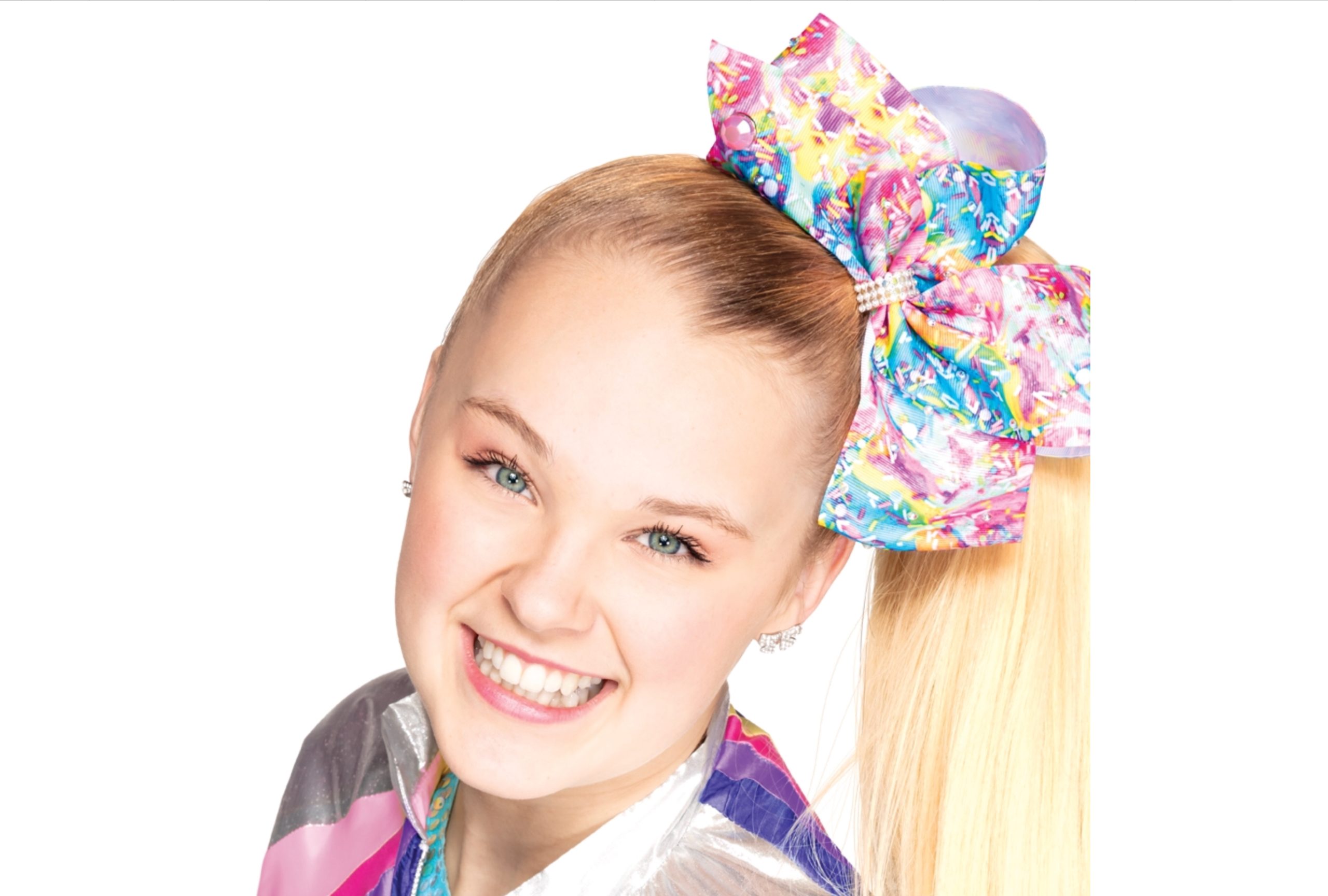 JoJo Siwa Net Worth 2024: You Won’t Believe Her Fortune!