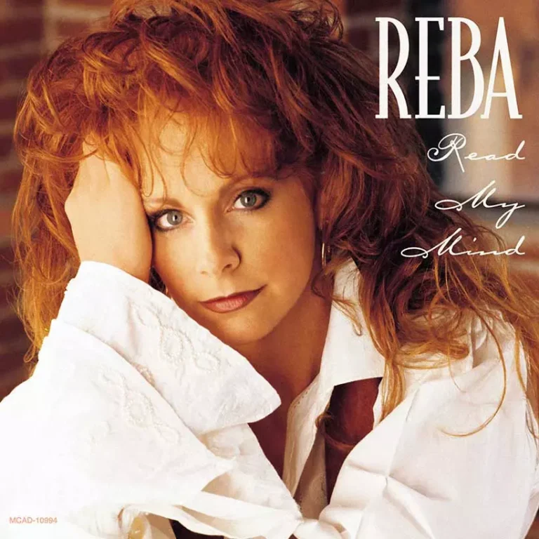"Reba McEntire Net Worth 2024: Her Fortune and Career Revealed"