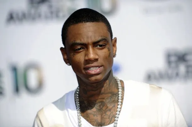 Soulja Boy Net Worth 2024: His Fortune Explained - Nowcelebbio