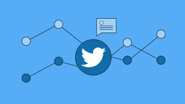 5 Effective Data Management Strategies for Optimizing Twitter Accounts