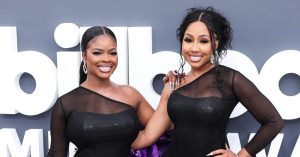 Gina Huynh: The Model and Recording Artist Making Waves