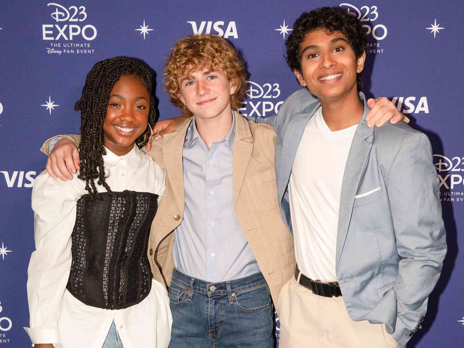 Walker Scobell Age The Surprising Truth About the Actor Nowcelebbio