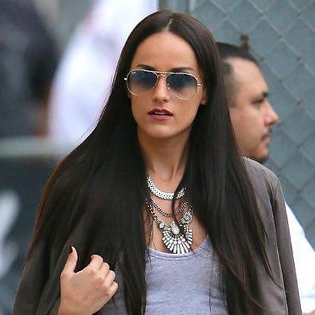 "Destiny Pérez in 2024: What’s New and Exciting?"