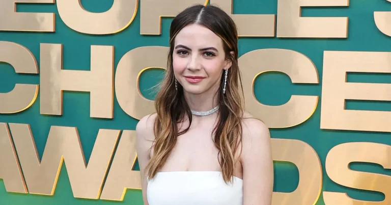 Bobbi Althoff Net Worth 2024: The Truth About Her Wealth