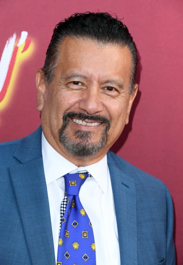 2024 Richard Montañez Net Worth: Millionaire Secrets Unveiled!