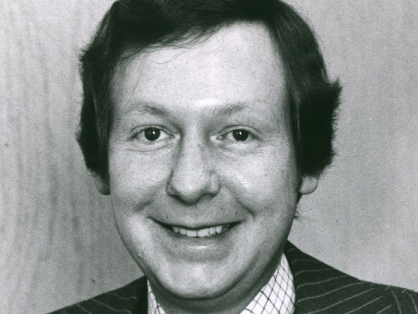 Unveiling Mitch McConnell Net Worth for 2024 – Find Out Now!