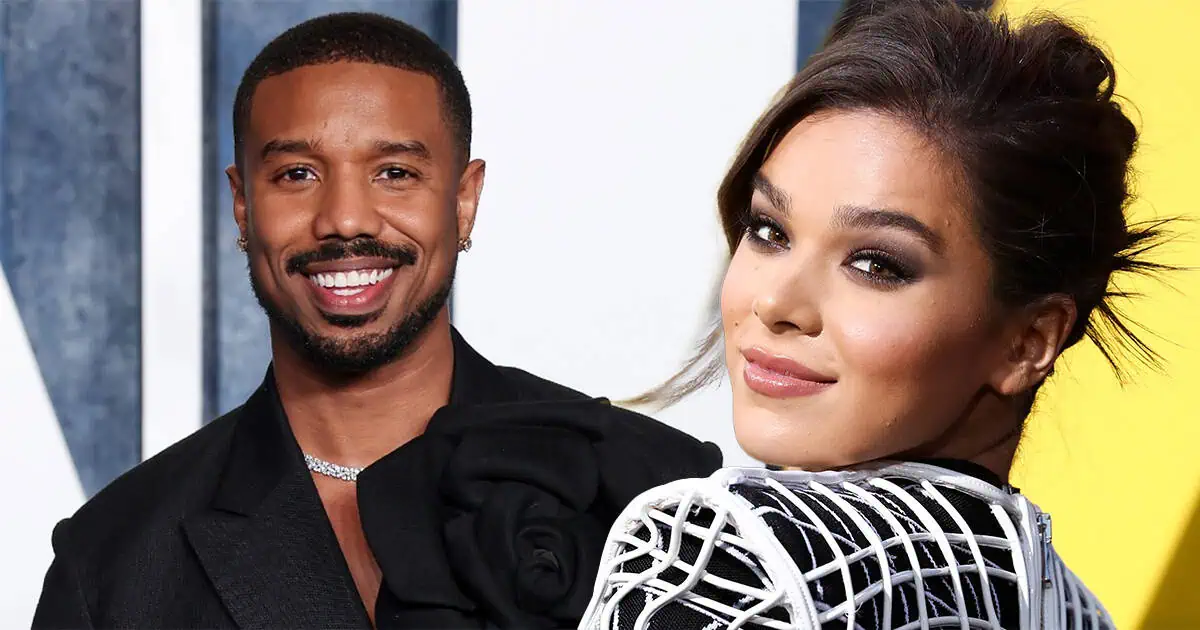 Discover Michael B. Jordan Net Worth in 2024!