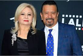 2024 Richard Montañez Net Worth: Millionaire Secrets Unveiled!