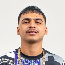 Yahir Saldívar Age Revealed: What’s His Age in 2024?