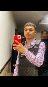 Yahir Saldívar Age Revealed: What’s His Age in 2024?