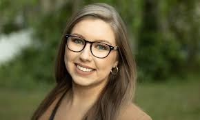 "Destiny Pérez in 2024: What’s New and Exciting?"