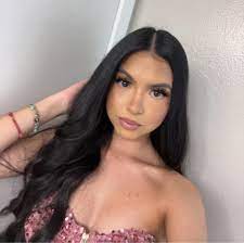 "Destiny Pérez in 2024: What’s New and Exciting?"