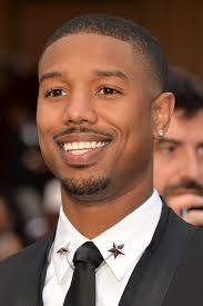 Discover Michael B. Jordan Net Worth in 2024!
