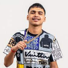 Yahir Saldívar Age Revealed: What’s His Age in 2024?