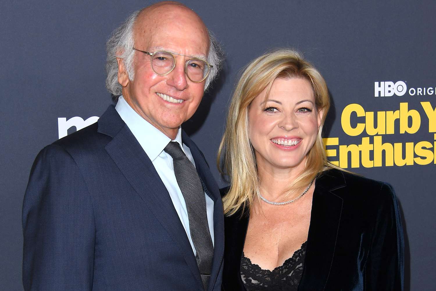 Larry David Net Worth in 2024: Shocking Figures Revealed!