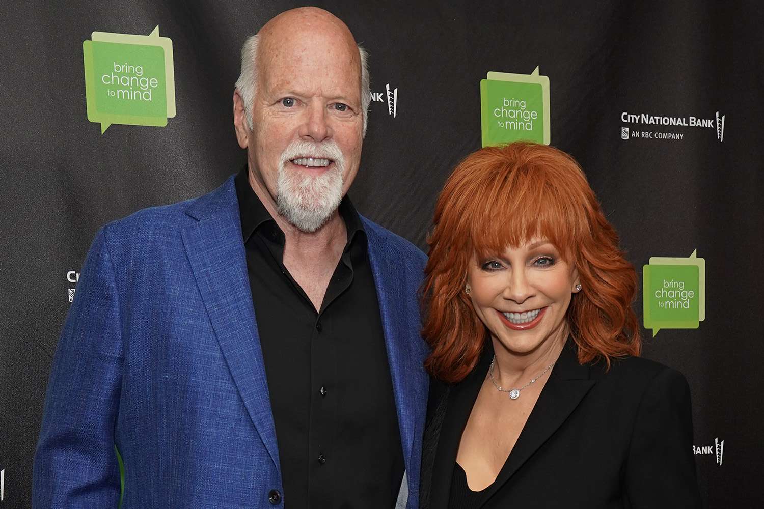 "Reba McEntire Net Worth 2024: Her Fortune and Career Revealed"
