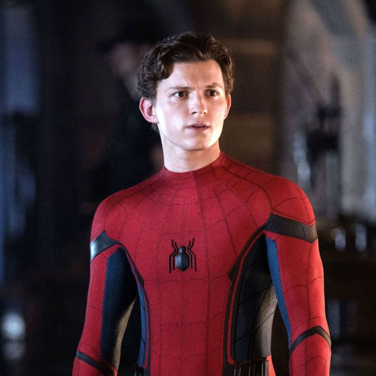 Tom Holland Net Worth 2024: The Numbers Will Astonish You!