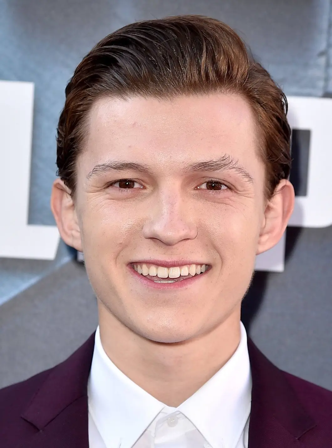Tom Holland Net Worth 2024: The Numbers Will Astonish You!