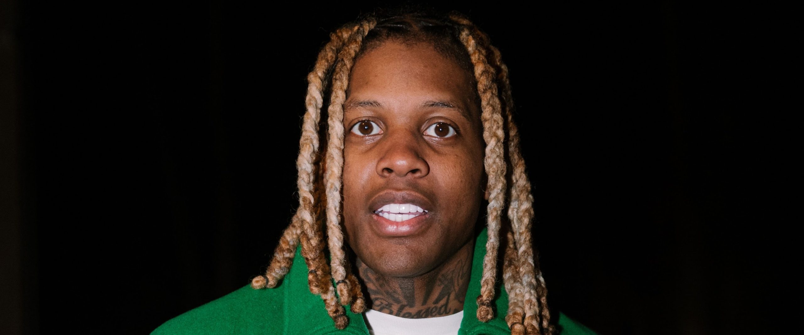 Lil Durk Net Worth 2024: The Shocking Figures Revealed!