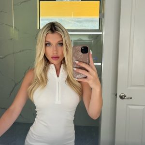 Kyla Yesenosky The Shocking Rise Of A TikTok Star Nowcelebbio Kyla Yesenosky The Shocking Rise Of A TikTok Star Nowcelebbio
