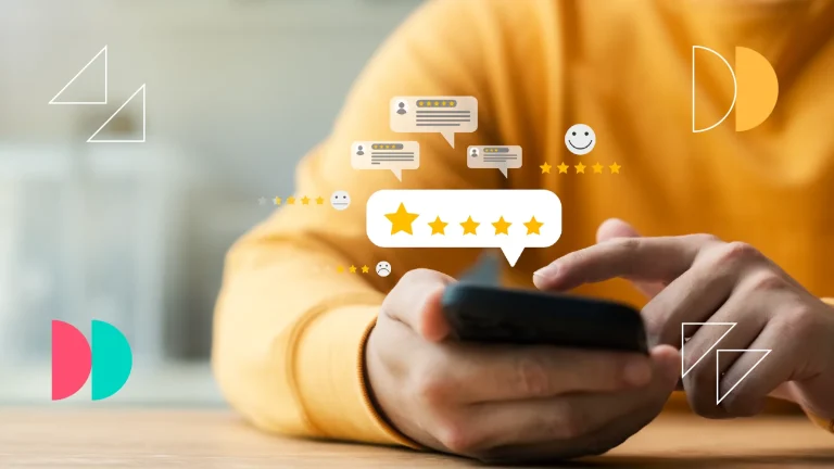 How Mobile Brands Can Build Trust Through Useful Guest Content
